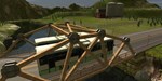 Bridge Project КЛЮЧ STEAM РФ+СНГ