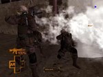 Full Spectrum Warrior КЛЮЧ STEAM РФ+СНГ - изображение № 9