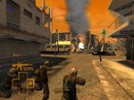 Full Spectrum Warrior КЛЮЧ STEAM РФ+СНГ - изображение № 4