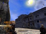 Full Spectrum Warrior КЛЮЧ STEAM РФ+СНГ - изображение № 10