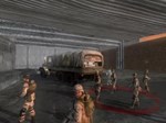 Full Spectrum Warrior КЛЮЧ STEAM РФ+СНГ - изображение № 5