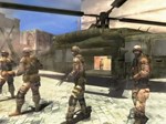 Full Spectrum Warrior КЛЮЧ STEAM РФ+СНГ - изображение № 3