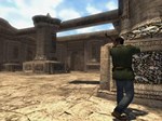 Full Spectrum Warrior КЛЮЧ STEAM РФ+СНГ - изображение № 11