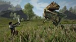 Gothic III: Forsaken Gods Enhanced Edition КЛЮЧ STEAM - изображение № 5