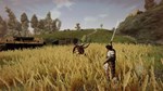 Gothic III: Forsaken Gods Enhanced Edition КЛЮЧ STEAM - изображение № 6