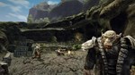 Gothic III: Forsaken Gods Enhanced Edition КЛЮЧ STEAM - изображение № 10