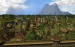 The Guild II - Renaissance КЛЮЧ STEAM РФ+СНГ - изображение № 3