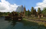 The Guild II - Renaissance КЛЮЧ STEAM РФ+СНГ - изображение № 6
