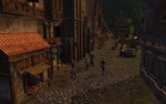The Guild II - Renaissance КЛЮЧ STEAM РФ+СНГ - изображение № 5