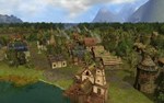 The Guild II - Renaissance КЛЮЧ STEAM РФ+СНГ - изображение № 4