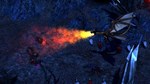 Spellforce 2: Faith in Destiny КЛЮЧ STEAM РФ+СНГ - изображение № 11