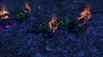 Spellforce 2: Faith in Destiny КЛЮЧ STEAM РФ+СНГ - изображение № 2
