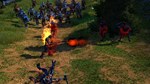 Spellforce 2: Faith in Destiny КЛЮЧ STEAM РФ+СНГ - изображение № 10