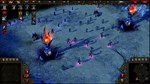 Spellforce 2: Faith in Destiny КЛЮЧ STEAM РФ+СНГ - изображение № 6