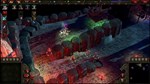 Spellforce 2: Faith in Destiny КЛЮЧ STEAM РФ+СНГ
