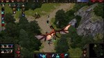 Spellforce 2: Faith in Destiny КЛЮЧ STEAM РФ+СНГ - изображение № 5
