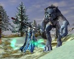 Spellforce - Platinum Edition КЛЮЧ STEAM РФ+СНГ - изображение № 5