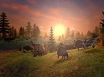 Spellforce - Platinum Edition КЛЮЧ STEAM РФ+СНГ