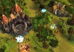 Spellforce - Platinum Edition КЛЮЧ STEAM РФ+СНГ - изображение № 8