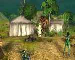 Spellforce - Platinum Edition КЛЮЧ STEAM РФ+СНГ - изображение № 11