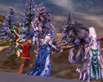 Spellforce - Platinum Edition КЛЮЧ STEAM РФ+СНГ - изображение № 4