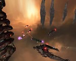 Genesis Rising КЛЮЧ STEAM РФ+СНГ
