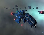 Genesis Rising КЛЮЧ STEAM РФ+СНГ - изображение № 3