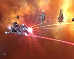 Genesis Rising КЛЮЧ STEAM РФ+СНГ - изображение № 6