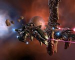 Genesis Rising КЛЮЧ STEAM РФ+СНГ - изображение № 5