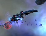 Genesis Rising КЛЮЧ STEAM РФ+СНГ - изображение № 4