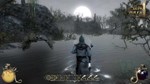 Two Worlds II КЛЮЧ STEAM РФ+СНГ - изображение № 5