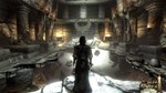 Two Worlds II КЛЮЧ STEAM РФ+СНГ - изображение № 6