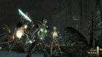 Two Worlds II КЛЮЧ STEAM РФ+СНГ - изображение № 8