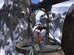 Aura: Fate of the Ages КЛЮЧ STEAM РФ+СНГ - изображение № 5