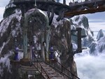 Aura: Fate of the Ages КЛЮЧ STEAM РФ+СНГ - изображение № 6