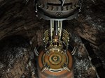 Aura: Fate of the Ages КЛЮЧ STEAM РФ+СНГ - изображение № 2