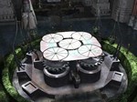 Aura: Fate of the Ages КЛЮЧ STEAM РФ+СНГ - изображение № 10