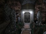 Aura: Fate of the Ages КЛЮЧ STEAM РФ+СНГ