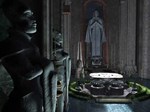 Aura: Fate of the Ages КЛЮЧ STEAM РФ+СНГ - изображение № 9