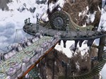 Aura: Fate of the Ages КЛЮЧ STEAM РФ+СНГ - изображение № 7