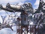 Aura: Fate of the Ages КЛЮЧ STEAM РФ+СНГ - изображение № 11