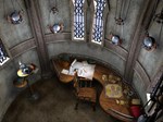 Aura: Fate of the Ages КЛЮЧ STEAM РФ+СНГ - изображение № 4