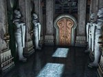 Aura: Fate of the Ages КЛЮЧ STEAM РФ+СНГ - изображение № 8