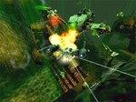 AquaNox КЛЮЧ STEAM РФ+СНГ - изображение № 3