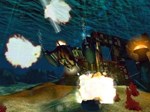 AquaNox КЛЮЧ STEAM РФ+СНГ