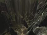 AquaNox 2: Revelation КЛЮЧ STEAM РФ+СНГ