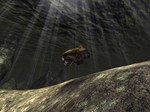 AquaNox 2: Revelation КЛЮЧ STEAM РФ+СНГ - изображение № 6