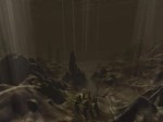AquaNox 2: Revelation КЛЮЧ STEAM РФ+СНГ - изображение № 2