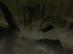 AquaNox 2: Revelation КЛЮЧ STEAM РФ+СНГ - изображение № 4