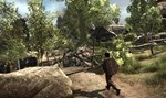 ArcaniA КЛЮЧ STEAM РФ+СНГ - изображение № 4
